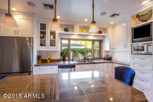 207 E Oregon Ave, Phoenix, AZ 85012 photo 10