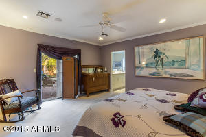 207 E Oregon Ave, Phoenix, AZ 85012 photo 19