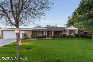 207 E Oregon Ave, Phoenix, AZ 85012 photo 18