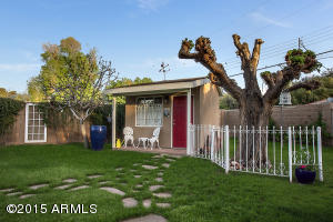 207 E Oregon Ave, Phoenix, AZ 85012 photo 29