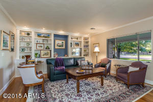 207 E Oregon Ave, Phoenix, AZ 85012 photo 4