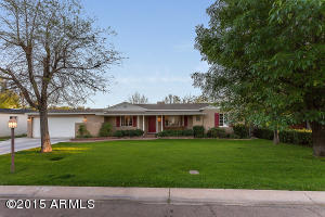 207 E Oregon Ave, Phoenix, AZ 85012 photo 33