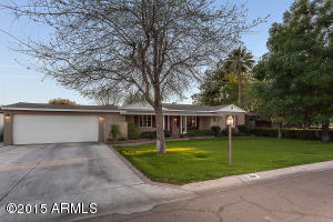 207 E Oregon Ave, Phoenix, AZ 85012 photo 2