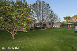 207 E Oregon Ave, Phoenix, AZ 85012 photo 32