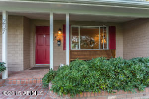 207 E Oregon Ave, Phoenix, AZ 85012 photo 30