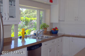 207 E Oregon Ave, Phoenix, AZ 85012 photo 34