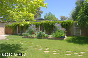 207 E Oregon Ave, Phoenix, AZ 85012 photo 39