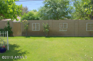 207 E Oregon Ave, Phoenix, AZ 85012 photo 40
