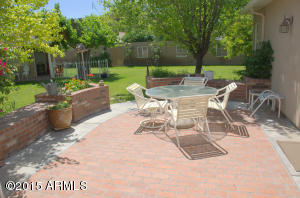 207 E Oregon Ave, Phoenix, AZ 85012 photo 38