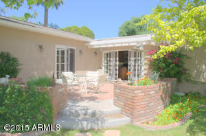 207 E Oregon Ave, Phoenix, AZ 85012 photo 41