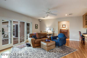 207 E Oregon Ave, Phoenix, AZ 85012 photo 13