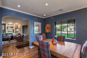 207 E Oregon Ave, Phoenix, AZ 85012 photo 7