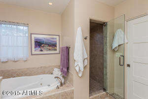 207 E Oregon Ave, Phoenix, AZ 85012 photo 20