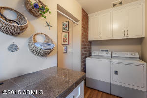207 E Oregon Ave, Phoenix, AZ 85012 photo 25