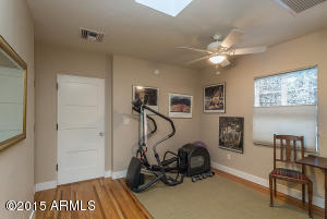 207 E Oregon Ave, Phoenix, AZ 85012 photo 15