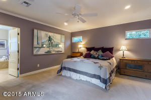 207 E Oregon Ave, Phoenix, AZ 85012 photo 17