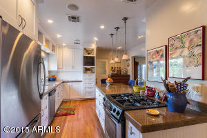 207 E Oregon Ave, Phoenix, AZ 85012 photo 8