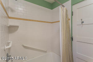207 E Oregon Ave, Phoenix, AZ 85012 photo 23