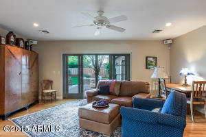 207 E Oregon Ave, Phoenix, AZ 85012 photo 14