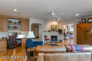 207 E Oregon Ave, Phoenix, AZ 85012 photo 12
