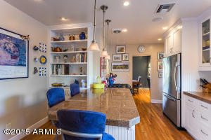 207 E Oregon Ave, Phoenix, AZ 85012 photo 9