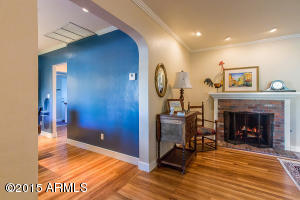 207 E Oregon Ave, Phoenix, AZ 85012 photo 5