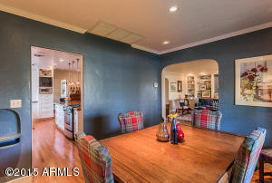 207 E Oregon Ave, Phoenix, AZ 85012 photo 6