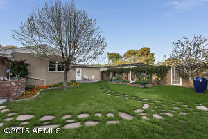 207 E Oregon Ave, Phoenix, AZ 85012 photo 28