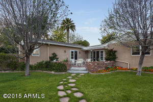 207 E Oregon Ave, Phoenix, AZ 85012 photo 27