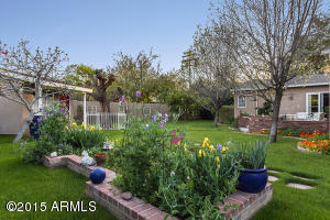207 E Oregon Ave, Phoenix, AZ 85012 photo 31