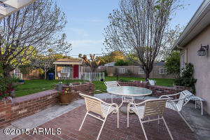 207 E Oregon Ave, Phoenix, AZ 85012 photo 26