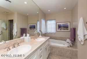 207 E Oregon Ave, Phoenix, AZ 85012 photo 21