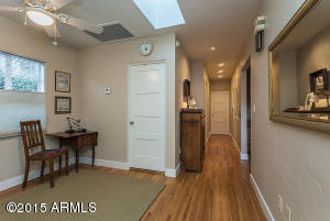 207 E Oregon Ave, Phoenix, AZ 85012 photo 16