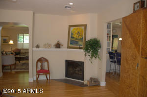 207 E Oregon Ave, Phoenix, AZ 85012 photo 35