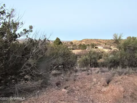 3915 E Montezuma Ave, Rimrock, AZ 86335