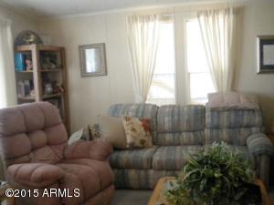 5735 E Mcdowell Rd #160, Mesa, AZ 85215 photo 11