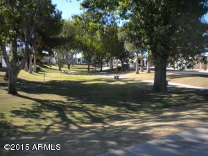 5735 E Mcdowell Rd #160, Mesa, AZ 85215 photo 4