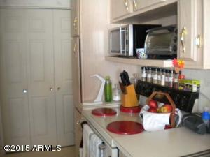 5735 E Mcdowell Rd #160, Mesa, AZ 85215 photo 9