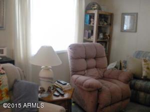 5735 E Mcdowell Rd #160, Mesa, AZ 85215 photo 10