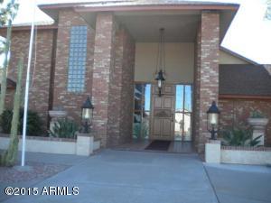 5735 E Mcdowell Rd #160, Mesa, AZ 85215 photo 2