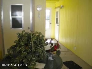 5735 E Mcdowell Rd #160, Mesa, AZ 85215 photo 6