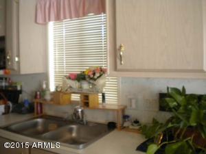5735 E Mcdowell Rd #160, Mesa, AZ 85215 photo 8