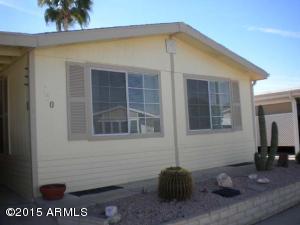 5735 E Mcdowell Rd #160, Mesa, AZ 85215 photo 12