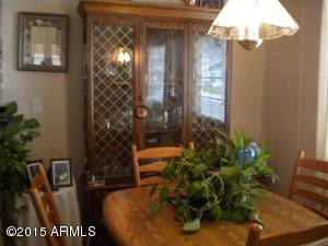 5735 E Mcdowell Rd #160, Mesa, AZ 85215 photo 5