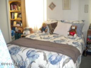 5735 E Mcdowell Rd #160, Mesa, AZ 85215 photo 1