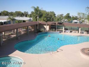 5735 E Mcdowell Rd #160, Mesa, AZ 85215 photo 3