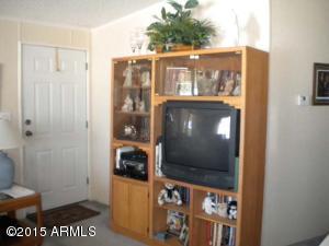 5735 E Mcdowell Rd #160, Mesa, AZ 85215 photo 7