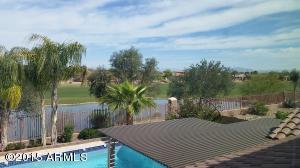 3422 E Isaiah Ave E, Gilbert, AZ 85298 photo 40