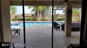 3422 E Isaiah Ave E, Gilbert, AZ 85298 photo 14