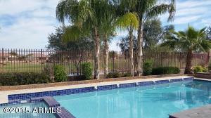 3422 E Isaiah Ave E, Gilbert, AZ 85298 photo 56
